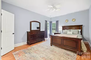 2930 Sweetgrass Ln, Monroe, NC 28112 - Photo 29