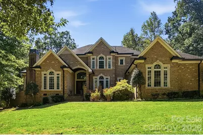2930 Sweetgrass Lane, Monroe, NC 28112 - Photo 3