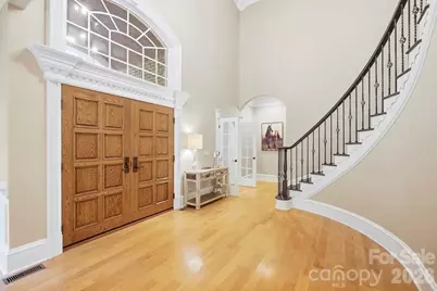 2930 Sweetgrass Lane, Monroe, NC 28112 - Photo 19