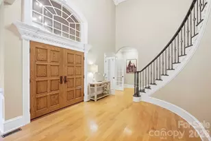 2930 Sweetgrass Ln, Monroe, NC 28112 - Photo 19
