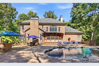 2930 Sweetgrass Lane, Monroe, NC 28112 - Photo 35