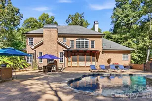 2930 Sweetgrass Ln, Monroe, NC 28112 - Photo 35