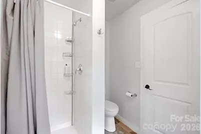 2930 Sweetgrass Lane, Monroe, NC 28112 - Photo 41
