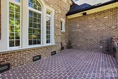 2930 Sweetgrass Lane, Monroe, NC 28112 - Photo 5