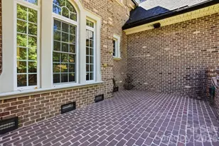 2930 Sweetgrass Ln, Monroe, NC 28112 - Photo 5