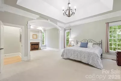2930 Sweetgrass Lane, Monroe, NC 28112 - Photo 23