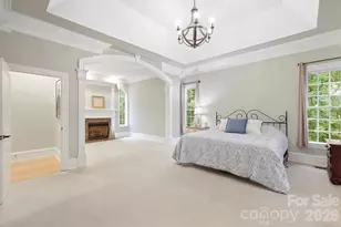 2930 Sweetgrass Ln, Monroe, NC 28112 - Photo 23