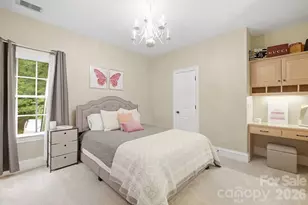 2930 Sweetgrass Ln, Monroe, NC 28112 - Photo 31