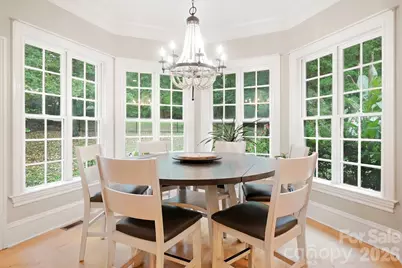 2930 Sweetgrass Lane, Monroe, NC 28112 - Photo 13