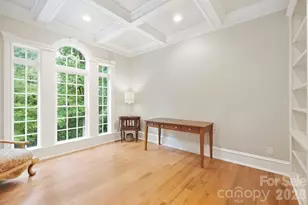 2930 Sweetgrass Ln, Monroe, NC 28112 - Photo 17