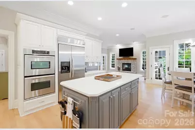 2930 Sweetgrass Lane, Monroe, NC 28112 - Photo 11