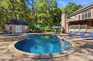 2930 Sweetgrass Ln, Monroe, NC 28112 - Photo 37