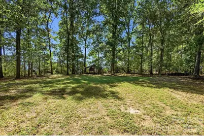 2930 Sweetgrass Lane, Monroe, NC 28112 - Photo 45