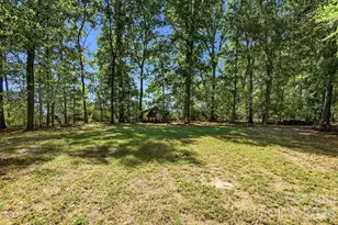 2930 Sweetgrass Ln, Monroe, NC 28112 - Photo 45