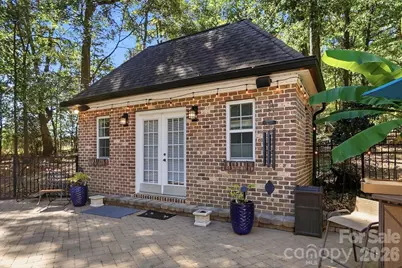 2930 Sweetgrass Lane, Monroe, NC 28112 - Photo 39