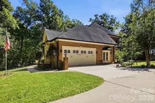 2930 Sweetgrass Ln, Monroe, NC 28112 - Photo 43