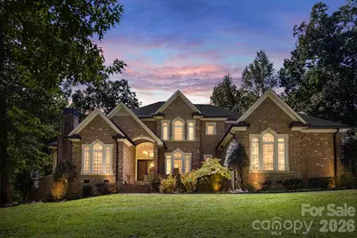 2930 Sweetgrass Lane, Monroe, NC 28112 - Photo 1