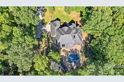 2930 Sweetgrass Lane, Monroe, NC 28112 - Photo 47