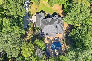 2930 Sweetgrass Ln, Monroe, NC 28112 - Photo 47