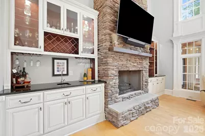 2930 Sweetgrass Lane, Monroe, NC 28112 - Photo 7