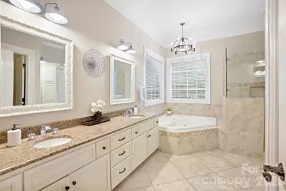 2930 Sweetgrass Lane, Monroe, NC 28112 - Photo 25