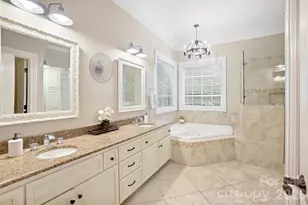 2930 Sweetgrass Ln, Monroe, NC 28112 - Photo 25