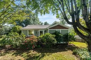 94 Pressley Ave, Brevard, NC 28712 - Photo 1