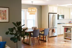 94 Pressley Ave, Brevard, NC 28712 - Photo 7