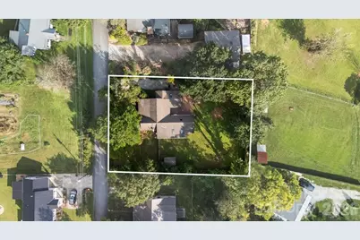 94 Pressley Avenue, Brevard, NC 28712 - Photo 23