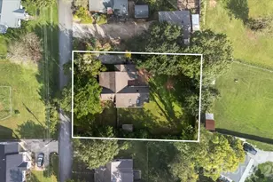 94 Pressley Ave, Brevard, NC 28712 - Photo 23