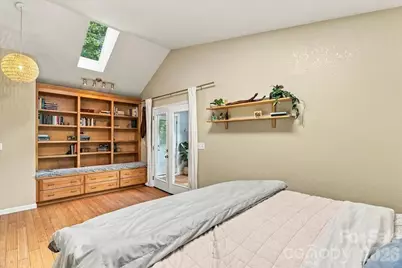94 Pressley Avenue, Brevard, NC 28712 - Photo 13