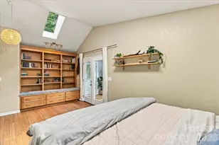 94 Pressley Ave, Brevard, NC 28712 - Photo 13