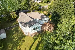 94 Pressley Ave, Brevard, NC 28712 - Photo 21