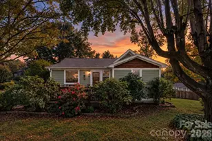 94 Pressley Ave, Brevard, NC 28712 - Photo 25