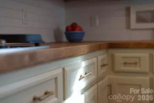 94 Pressley Ave, Brevard, NC 28712 - Photo 11