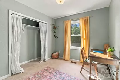 94 Pressley Avenue, Brevard, NC 28712 - Photo 19
