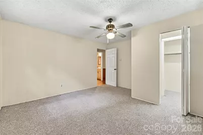 75 Crosswick Lane, Hendersonville, NC 28739 - Photo 29