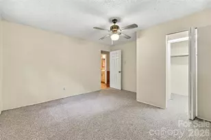 75 Crosswick Ln, Hendersonville, NC 28739 - Photo 29