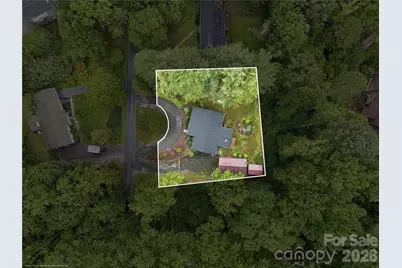 75 Crosswick Lane, Hendersonville, NC 28739 - Photo 3