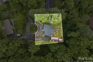 75 Crosswick Ln, Hendersonville, NC 28739 - Photo 3