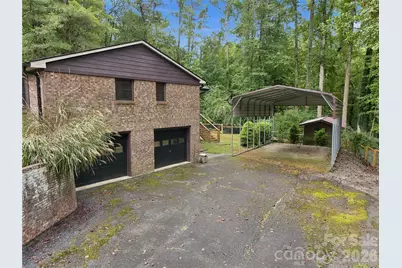 75 Crosswick Lane, Hendersonville, NC 28739 - Photo 7