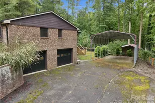 75 Crosswick Ln, Hendersonville, NC 28739 - Photo 7