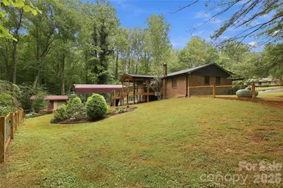 75 Crosswick Lane, Hendersonville, NC 28739 - Photo 11
