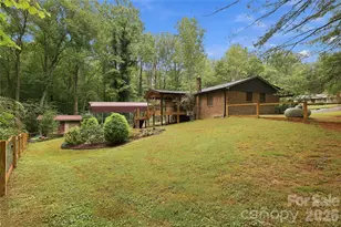 75 Crosswick Ln, Hendersonville, NC 28739 - Photo 11