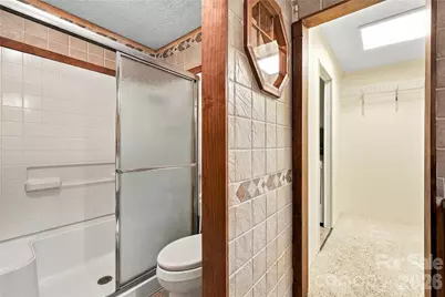 75 Crosswick Lane, Hendersonville, NC 28739 - Photo 27