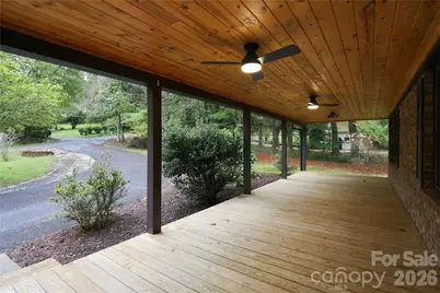 75 Crosswick Lane, Hendersonville, NC 28739 - Photo 5