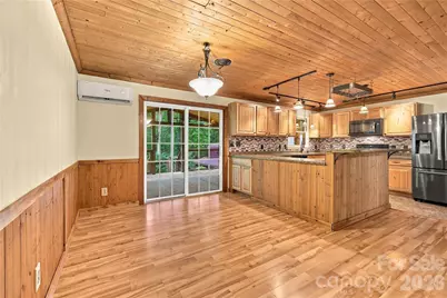 75 Crosswick Lane, Hendersonville, NC 28739 - Photo 19