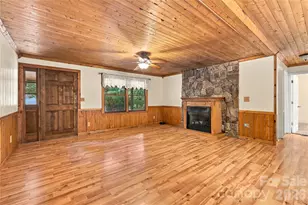 75 Crosswick Ln, Hendersonville, NC 28739 - Photo 21