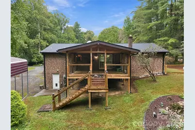 75 Crosswick Lane, Hendersonville, NC 28739 - Photo 39