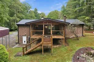 75 Crosswick Ln, Hendersonville, NC 28739 - Photo 39